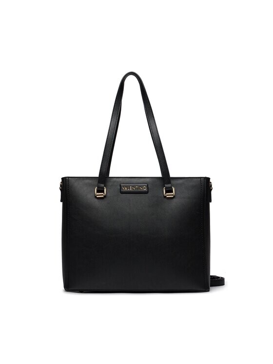 

Кошелек Valentino, черный