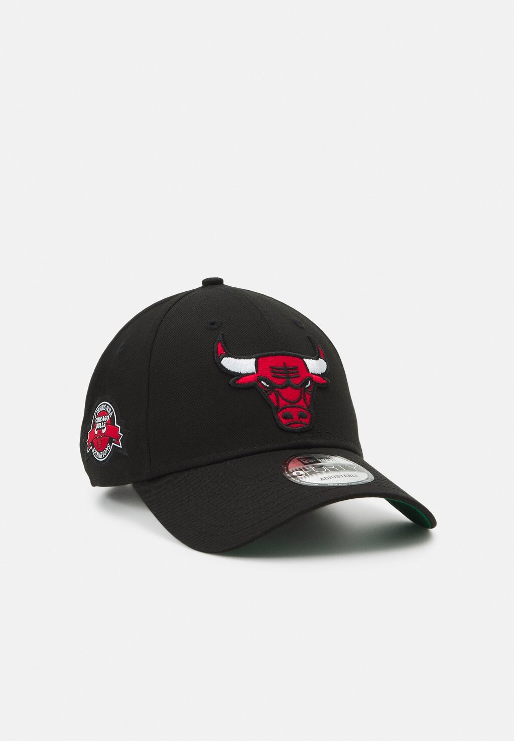 

Бейсболка New Era