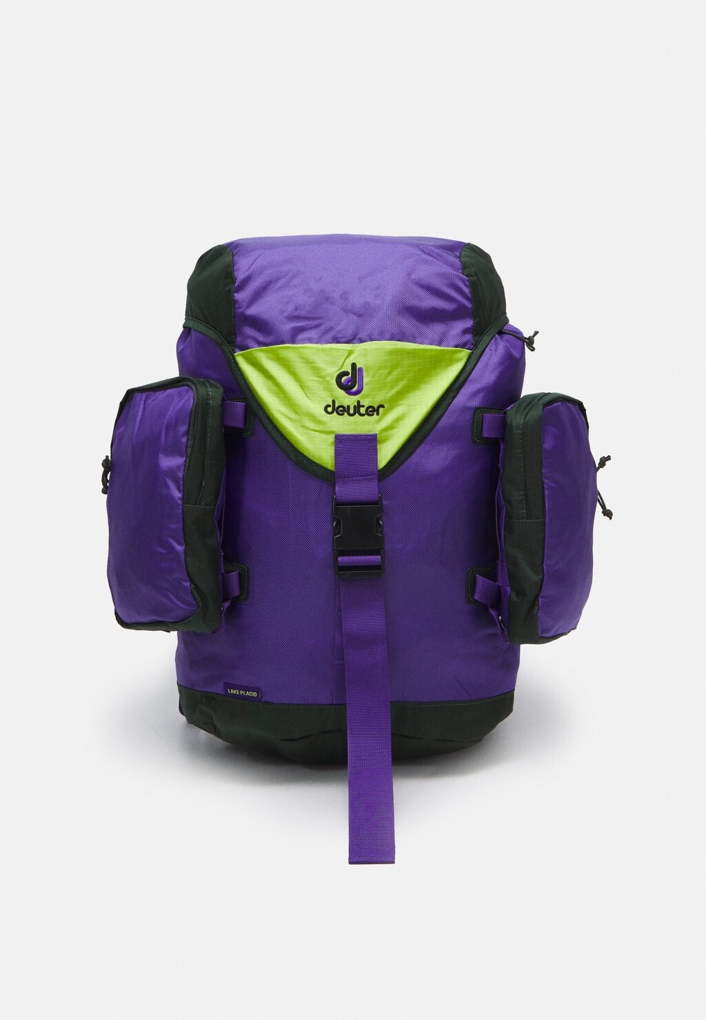 

Рюкзак Deuter