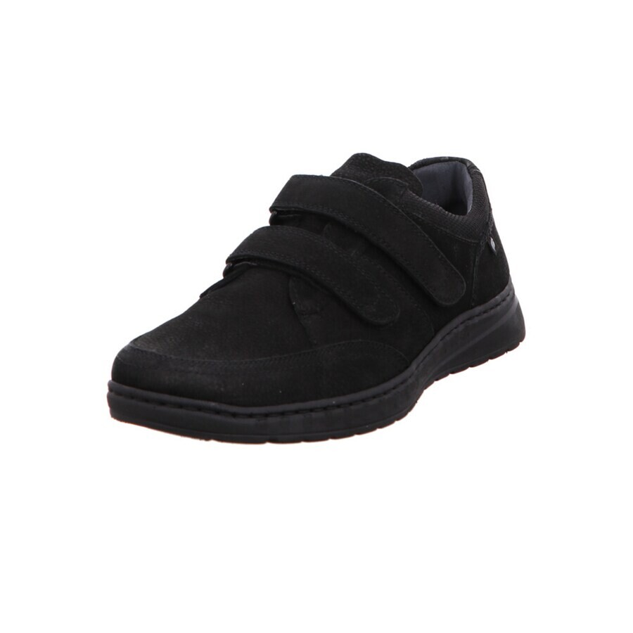 

Кроссовки WALDLÄUFER Sneakers, черный