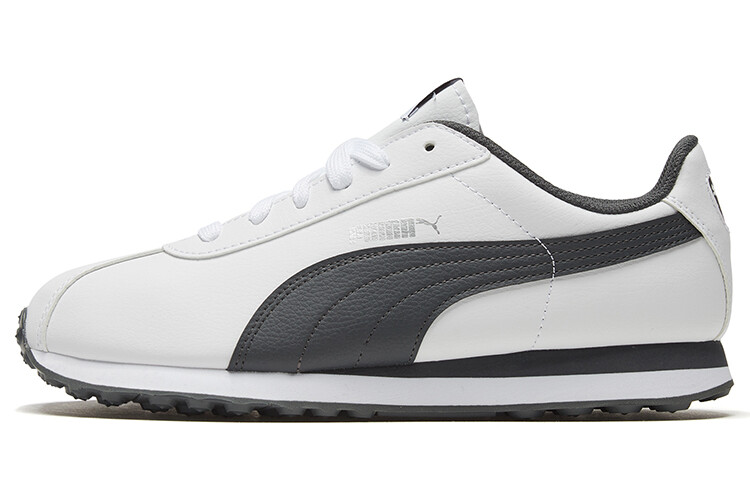 

Повседневная обувь Puma Turin Life унисекс