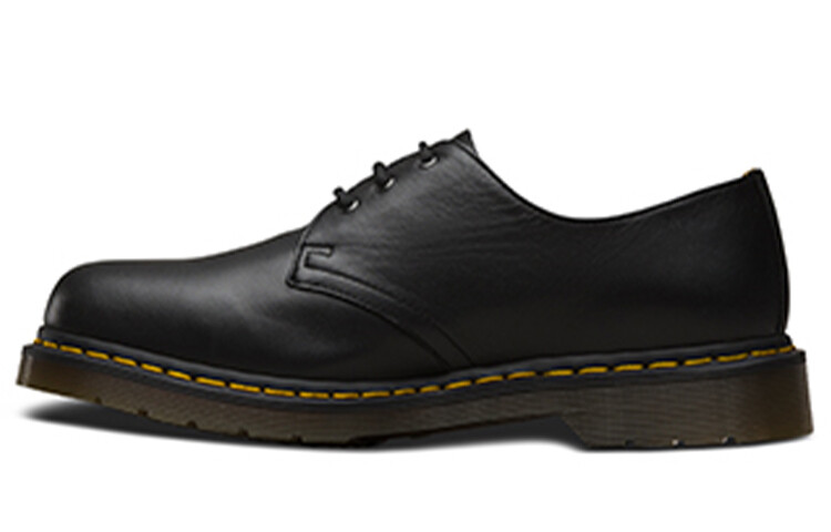 

Dr.Martens 1461 Мужская повседневная обувь унисекс