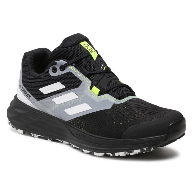 

Кроссовки adidas TerrexTwo Flow, черный