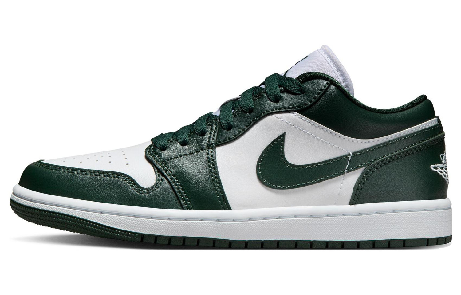 

Jordan Air Jordan 1 Винтажные баскетбольные кроссовки женские