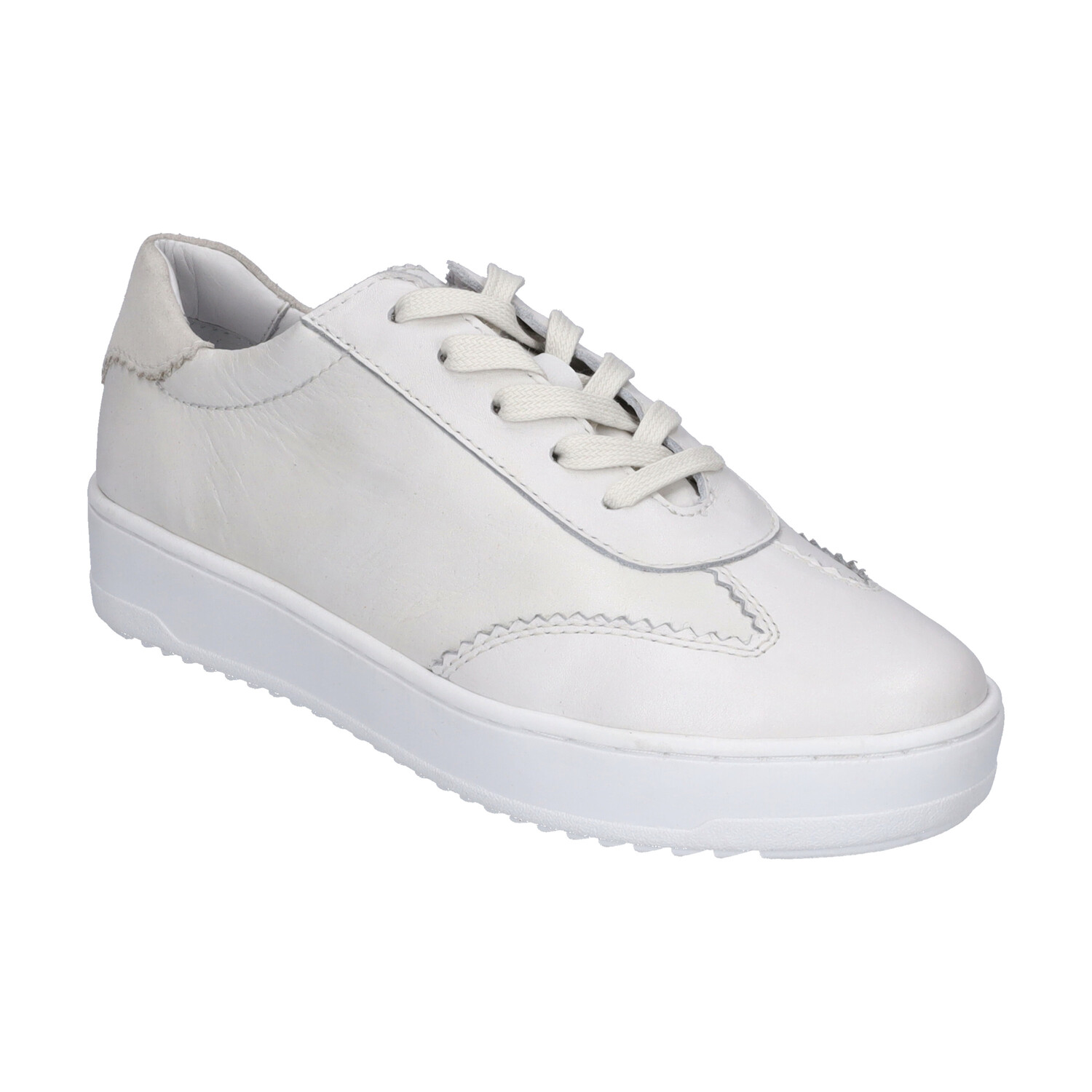 

Кроссовки Gerry Weber Emilia 10, белый