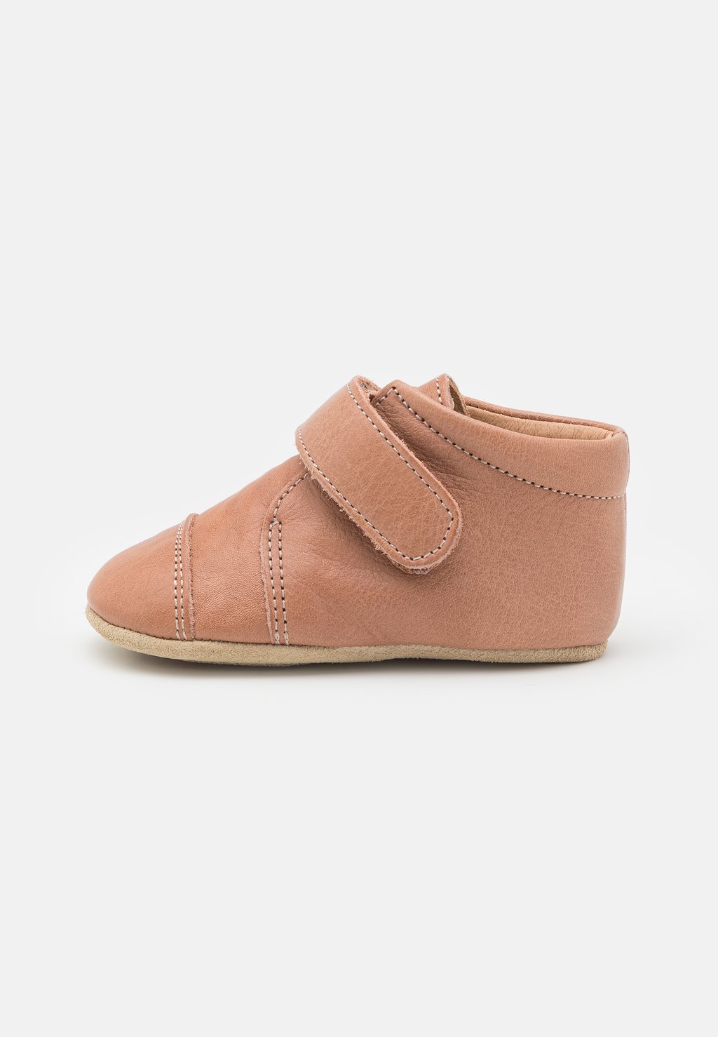 

Туфли с ремешком Unisex Petit Nord Copenhagen, цвет old rose