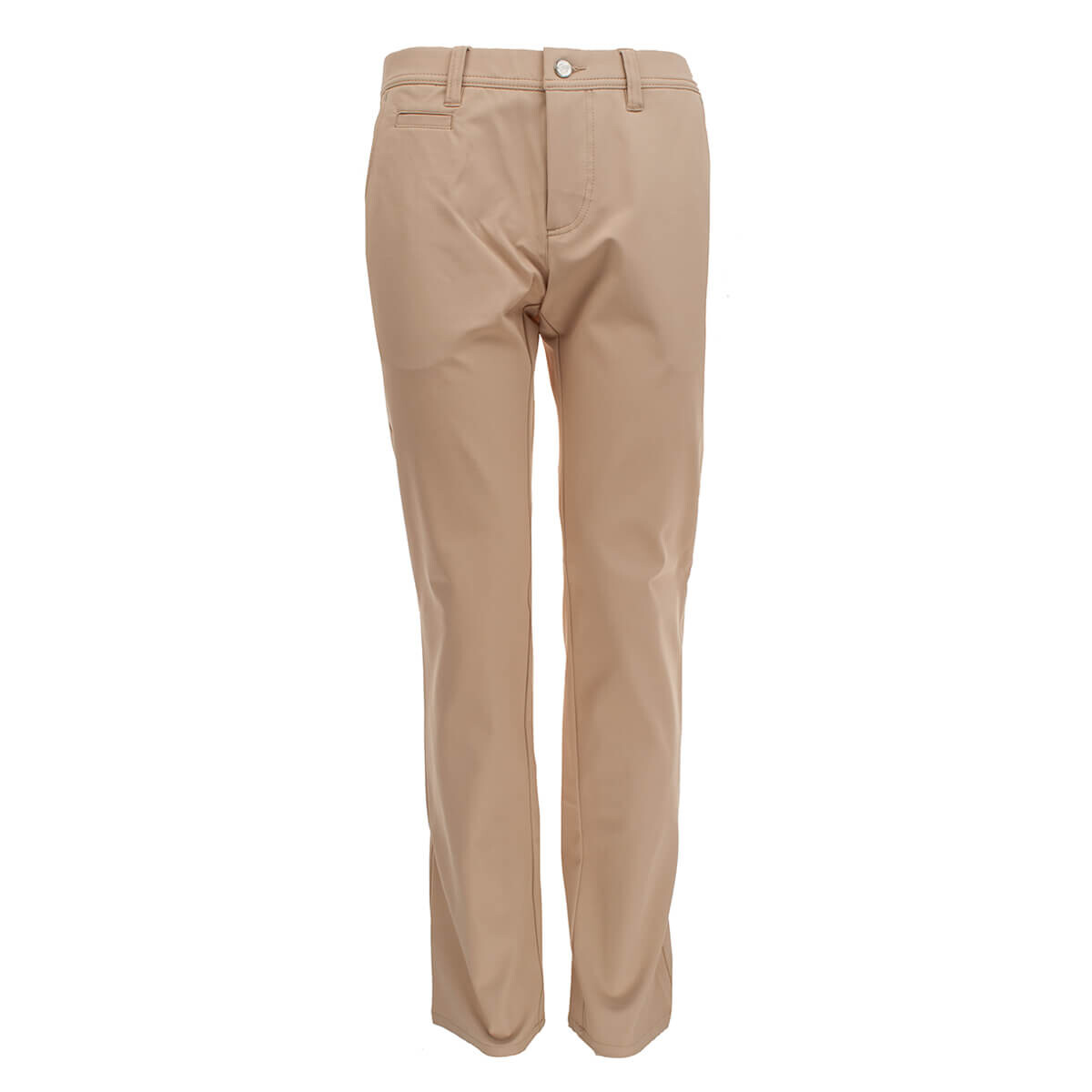 

Брюки ALBERTO Golfhose, бежевый