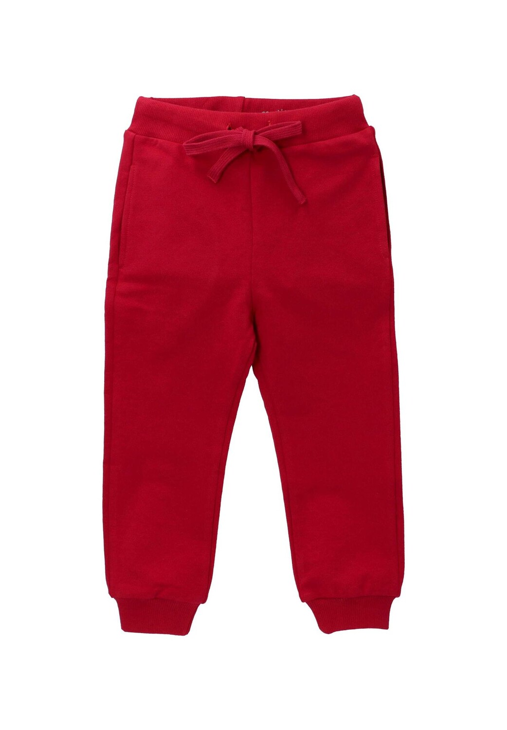 

Брюки фигуристки BABY SWEETS, цвет Rot Jahre