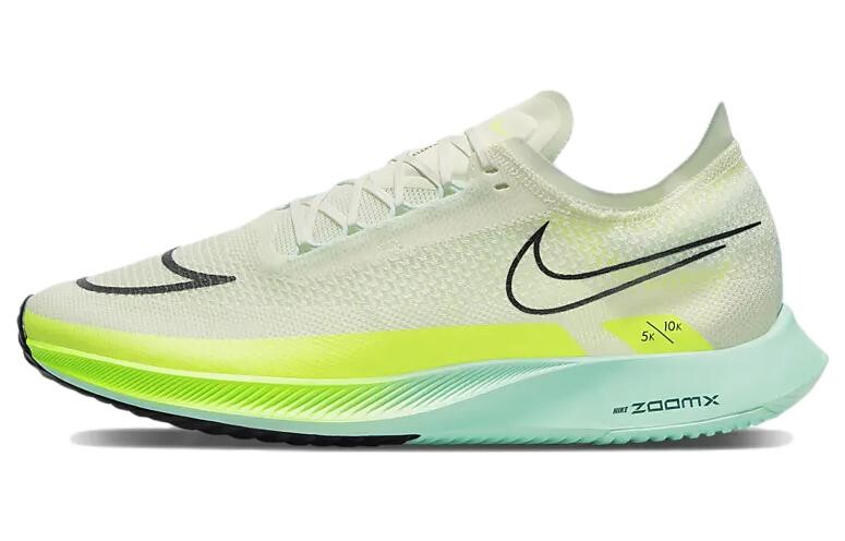 

Мужские кроссовки Nike ZoomX Streakfly