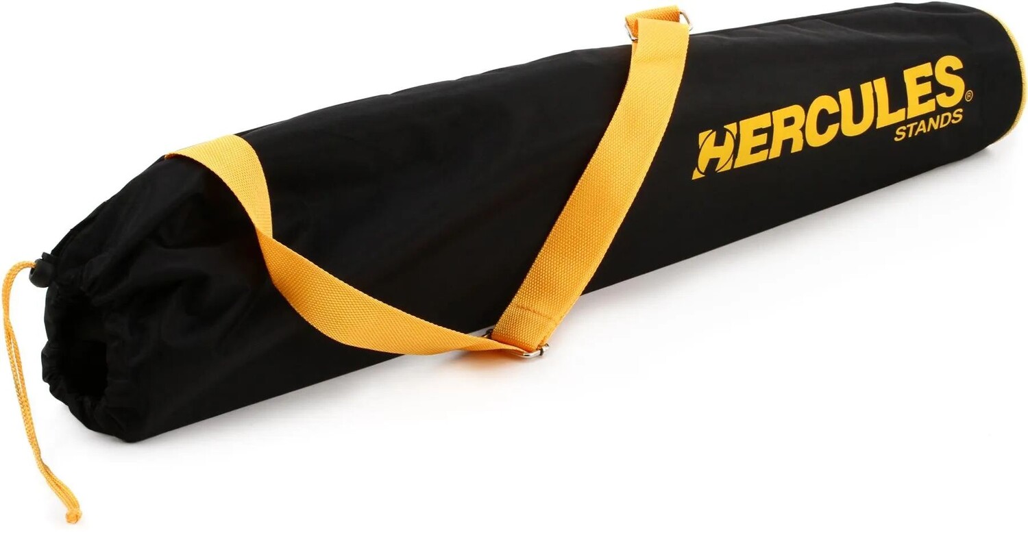 

Hercules Stands GSB001 Сумка для переноски гитарных стоек