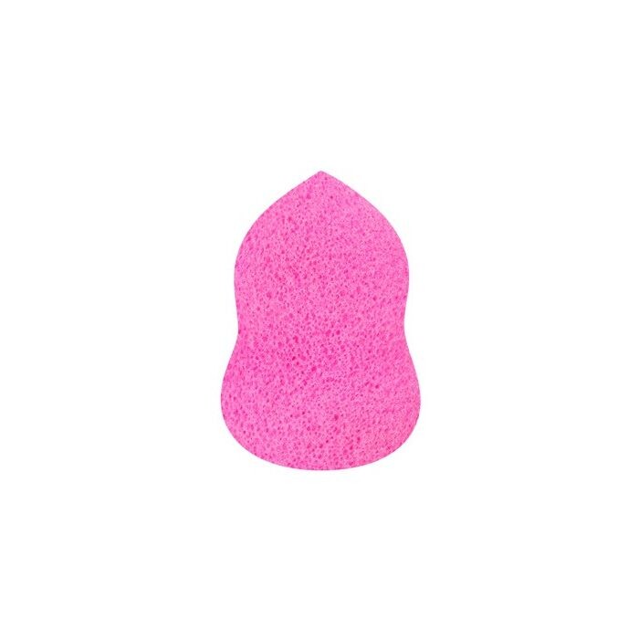 

Спонж Esponja Facial Exfoliante You Are The Princess, 1 unidad