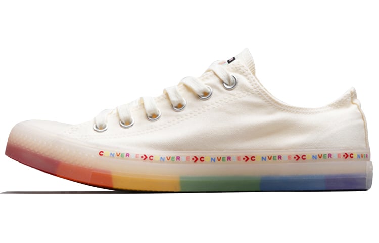 

Converse Seasonal Color Chuck Taylor All Star