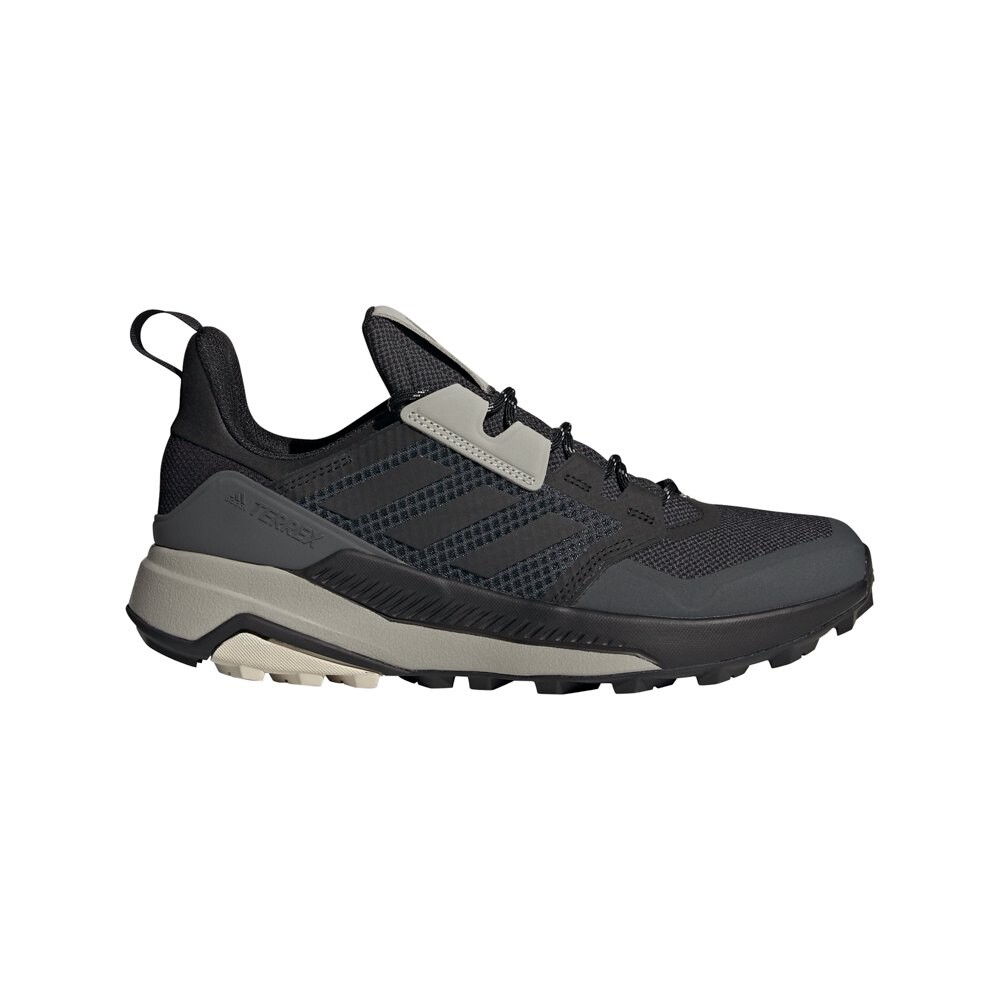 

Кроссовки adidas Terrex Trailmaker Trail, черный