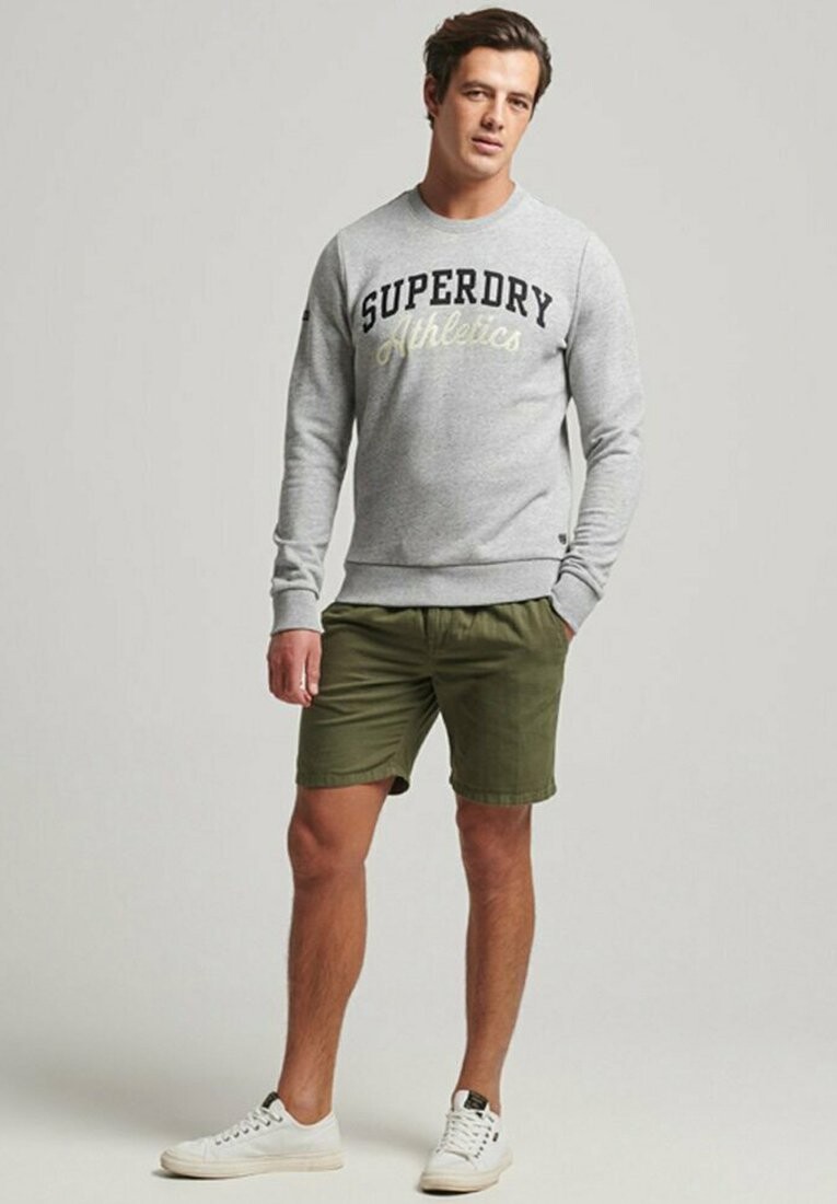 

Толстовка Superdry