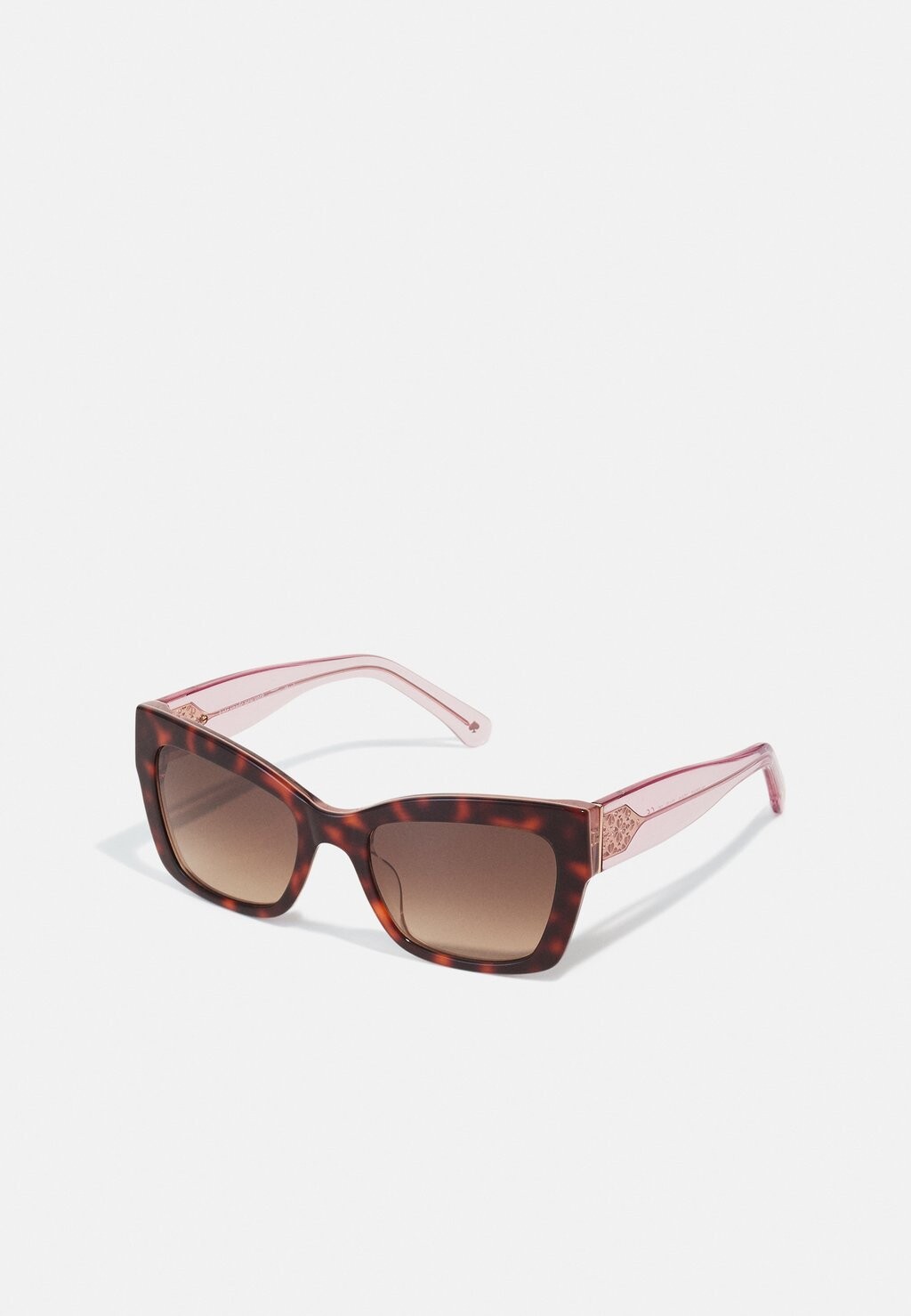 

Солнцезащитные очки kate spade new york