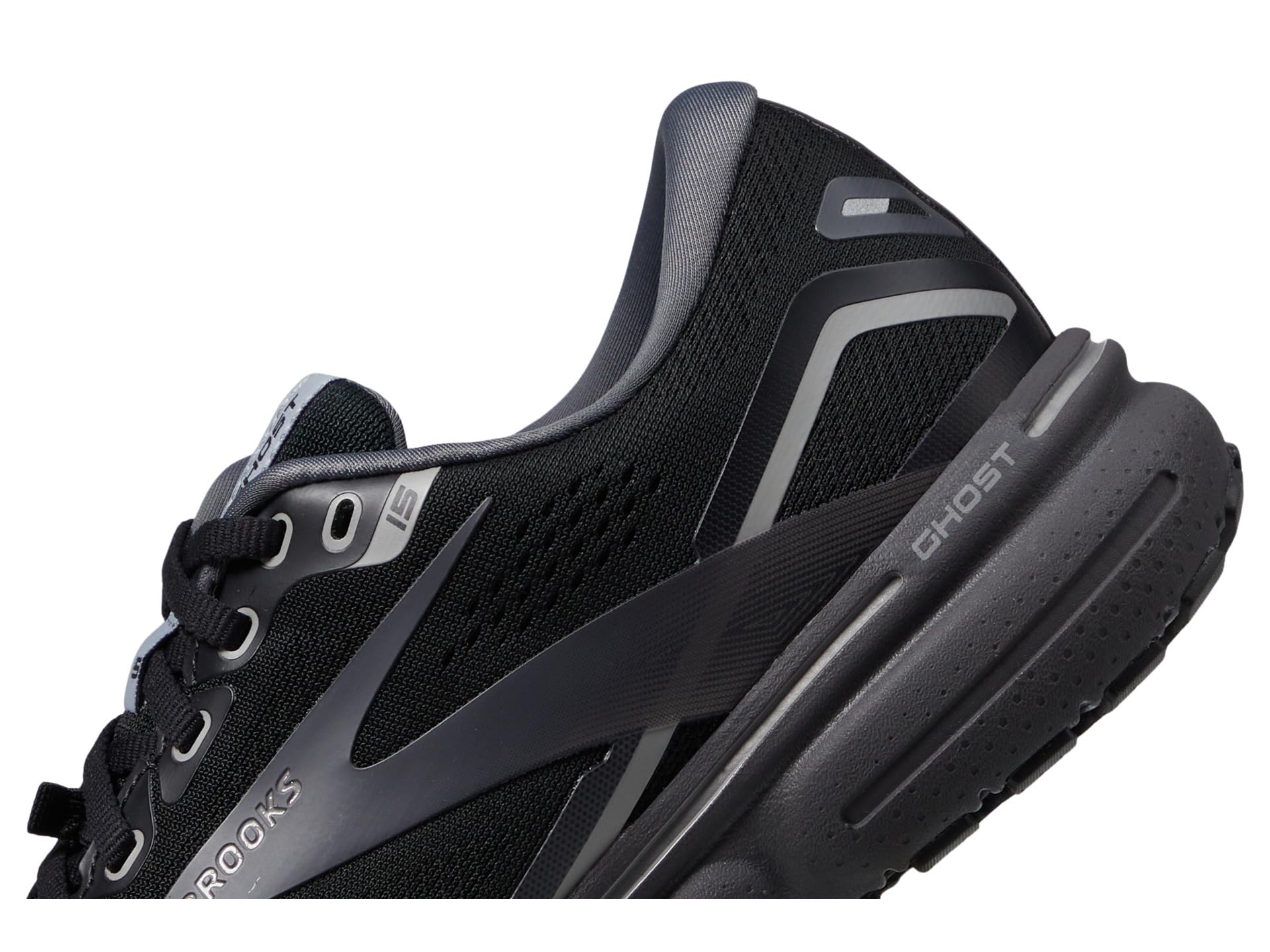 Кроссовки Brooks Ghost 14 Gtx Купить