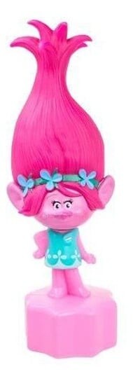 

Тролли, Пена для ванны Poppy Bubble Bath 3D, 250 мл On Line