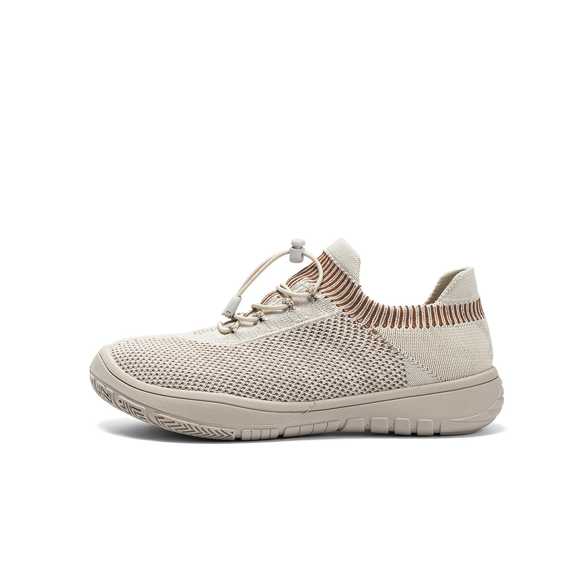 

Кроссовки Jeep Lifestyle Shoes Women's Low-top, серый