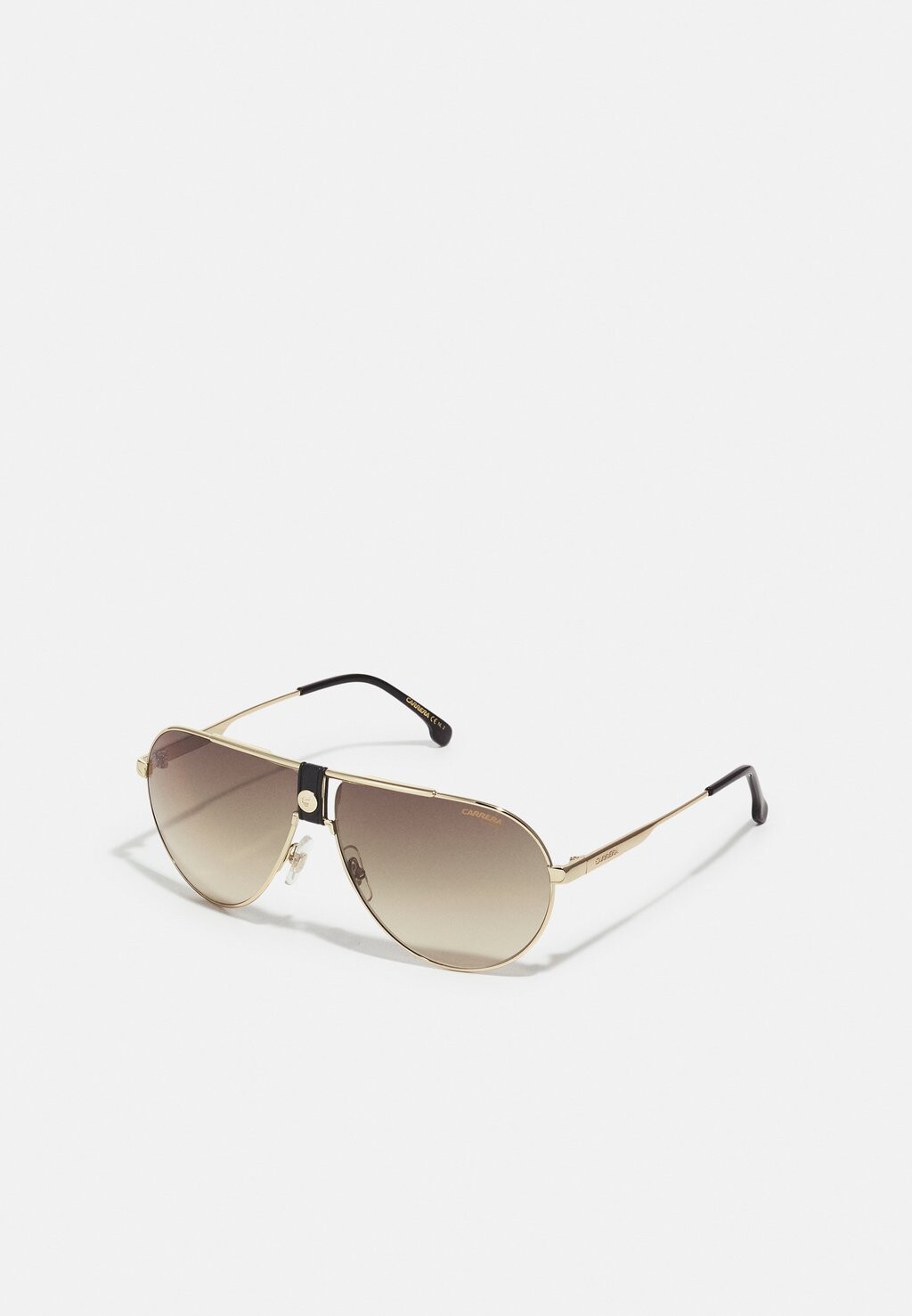 

Солнцезащитные очки Carrera