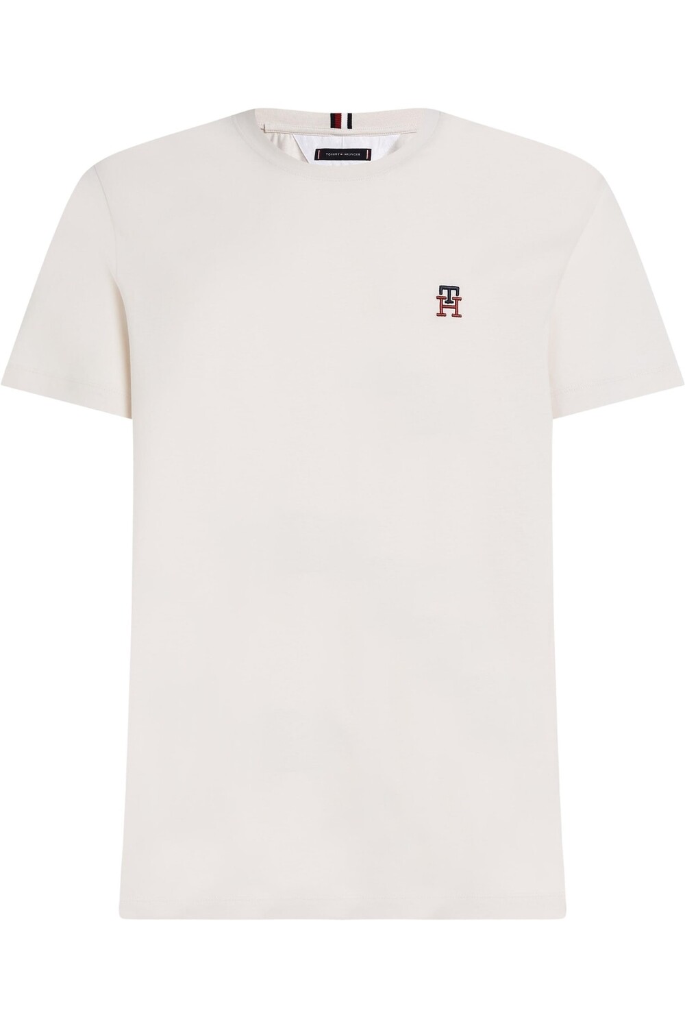 

Футболка Tommy Hilfiger
