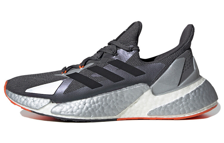

Adidas X9000l4 FY2348