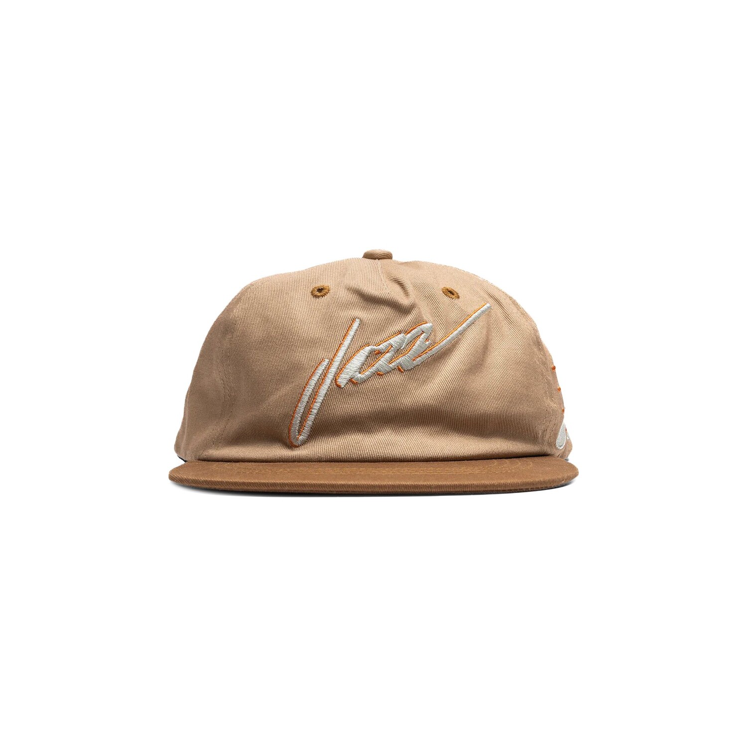 

Кепка Market Jazz Night 5 Panel, Многоцветный