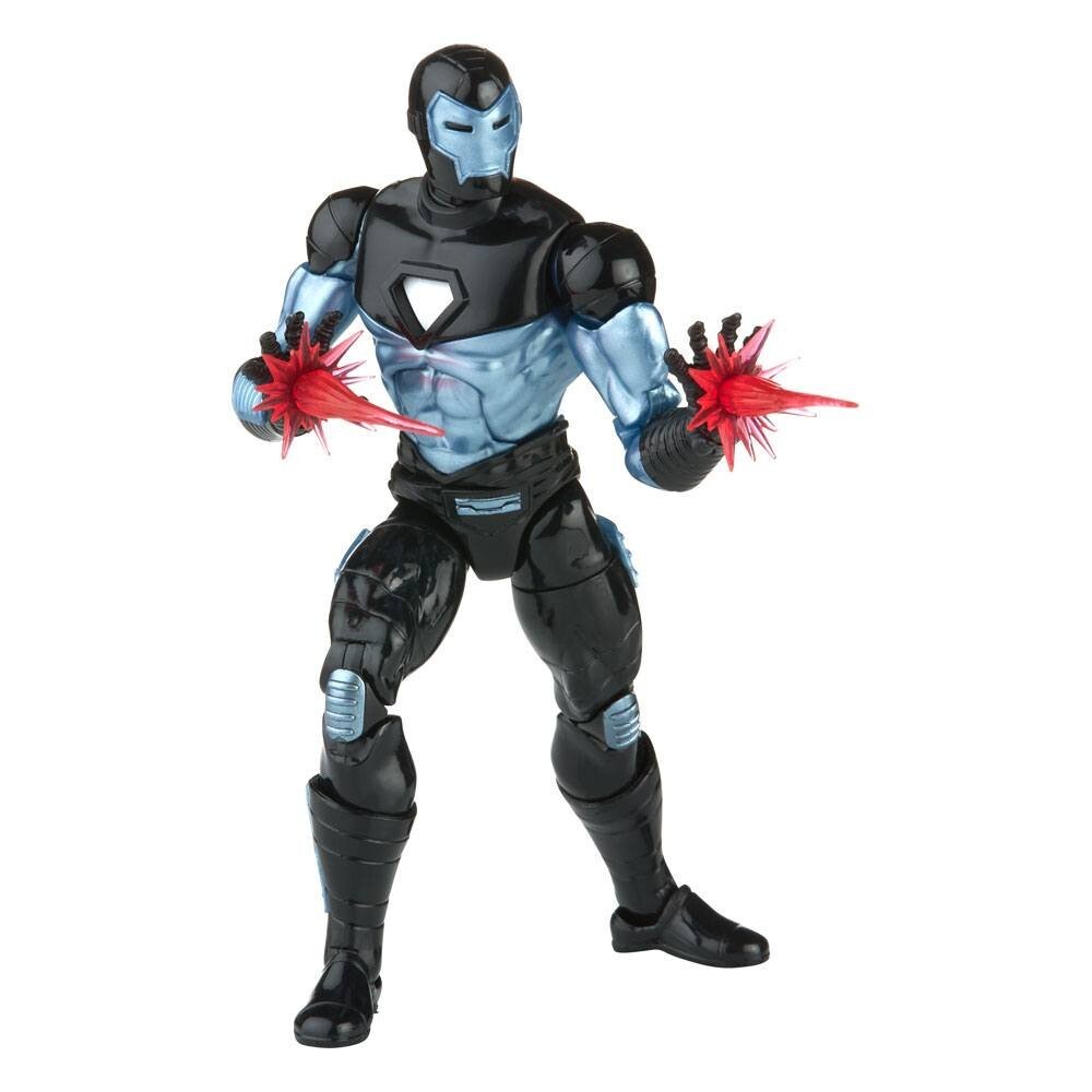 

Marvel Legends - фигурка боевой машины Marvel Inna marka
