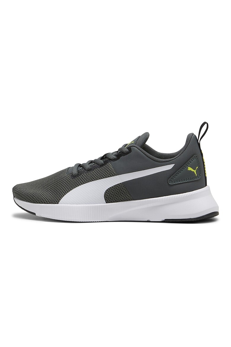 

Кроссовки Flyer Runner с амортизацией Puma, белый
