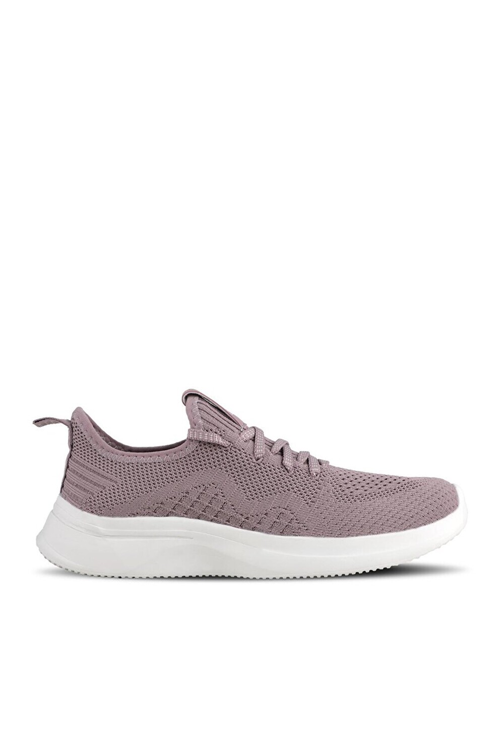 

Женские кроссовки ACTON I Sneaker Розовый SLAZENGER
