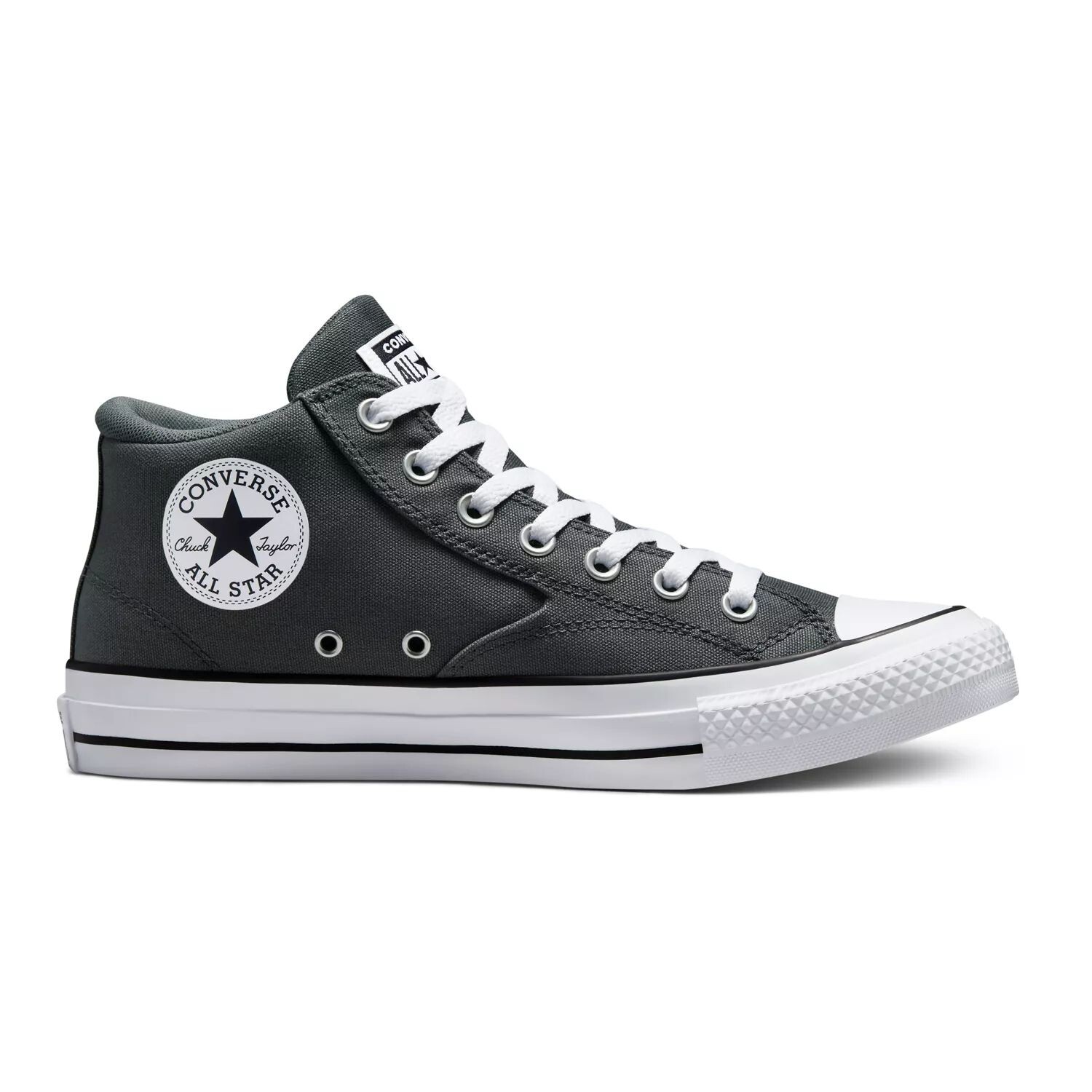 

Мужские кроссовки Converse Chuck Taylor All Star Malden Street