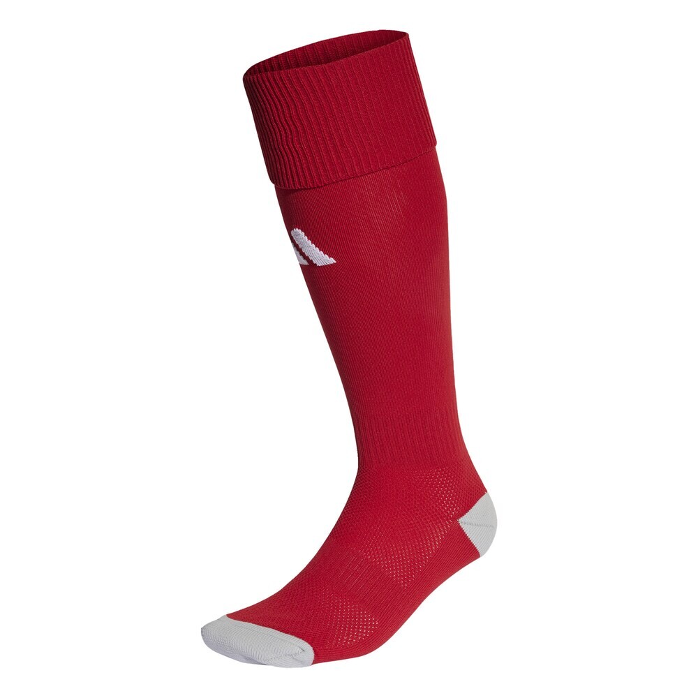 

Спортивные носки ADIDAS PERFORMANCE Milano 23, красный