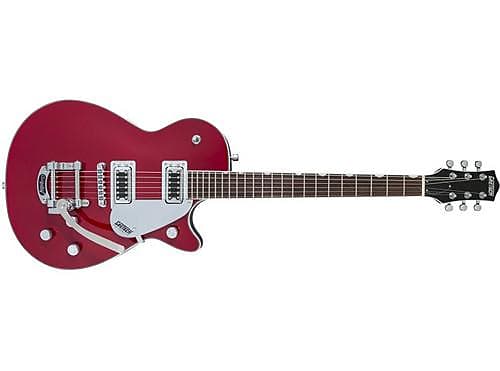 

Электрогитара Gretsch G5230T Electromatic Jet FT Single-Cut Electric Guitar