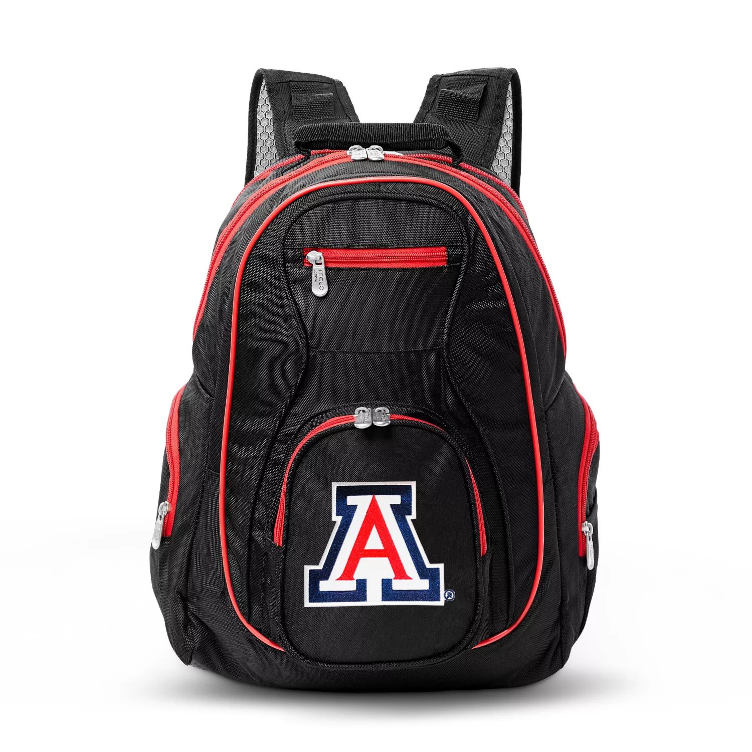 Рюкзак для ноутбука Arizona Wildcats