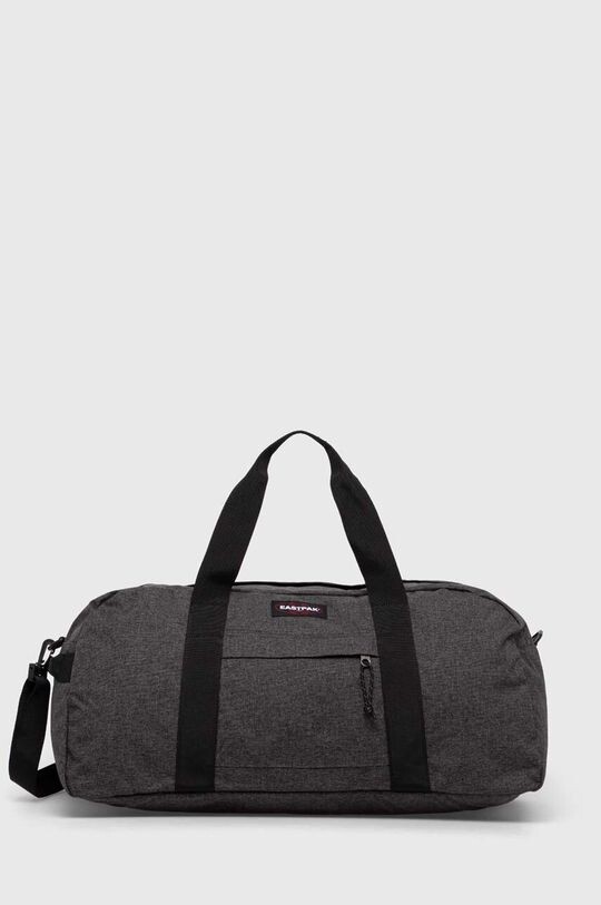 

Сумка Eastpak, серый