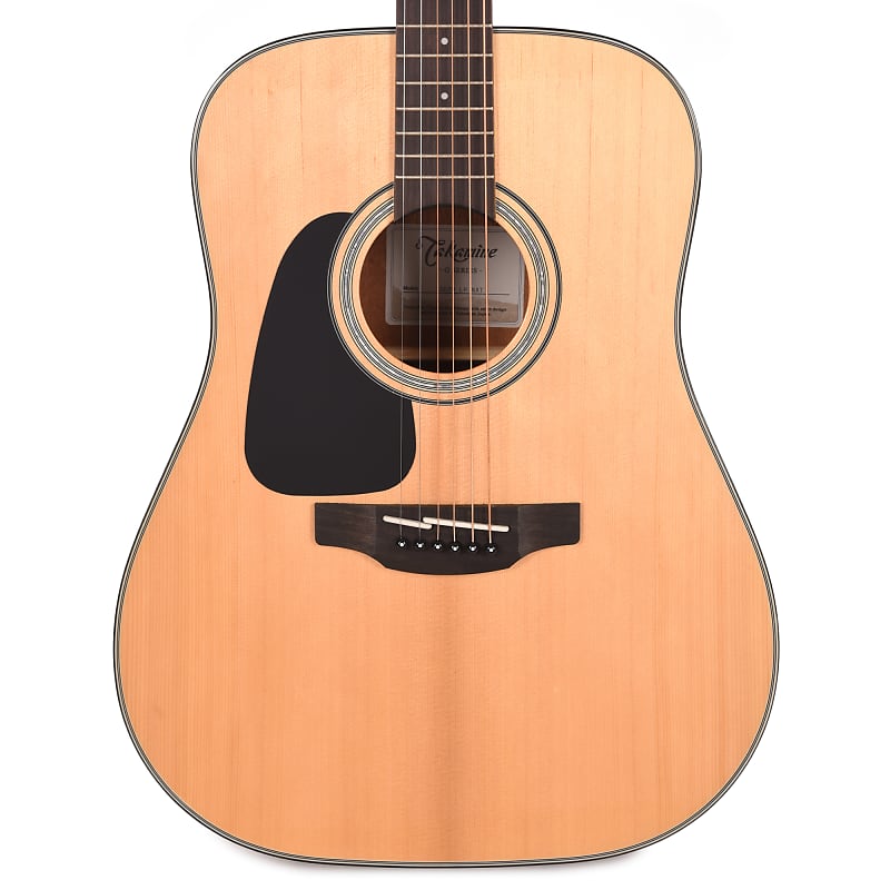 Акустическая гитара Takamine GD30 LEFTY Dreadnought Natural акустическая гитара cort ad810 lh op standard series леворукая цвет натуральный