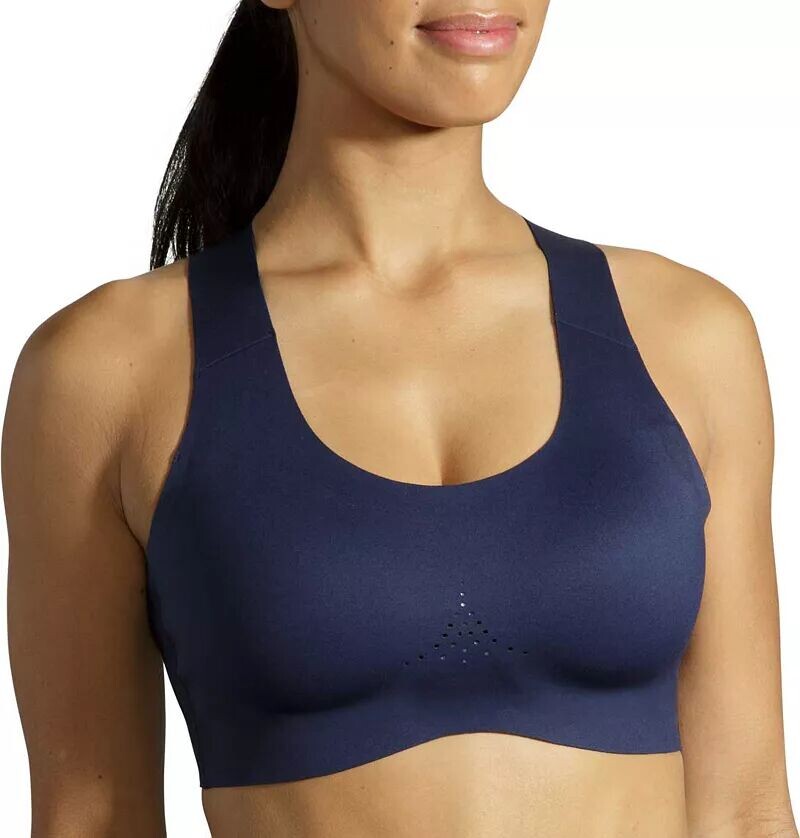 

Женский бюстгальтер для бега Brooks Dare Crossback 2.0