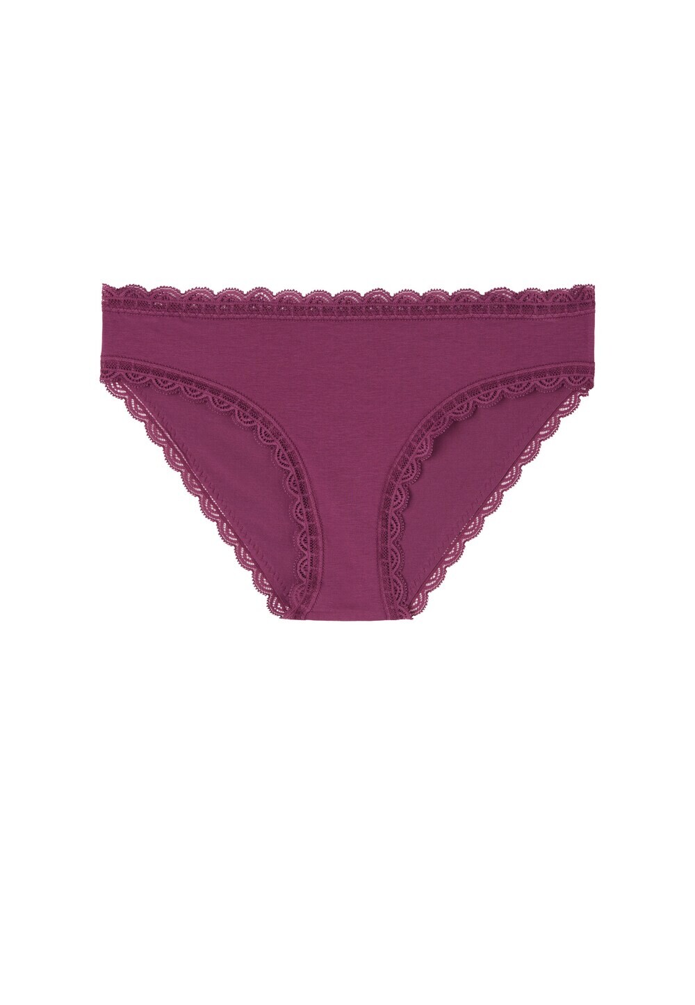 

Трусики INTIMISSIMI, фиолетовый