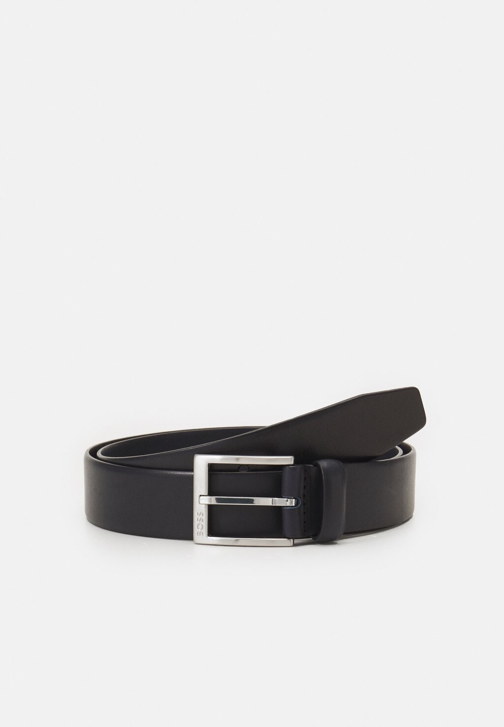 

Ремень ERRON BOSS, цвет dark blue one