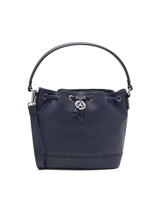 

Кошелек Nine West, синий