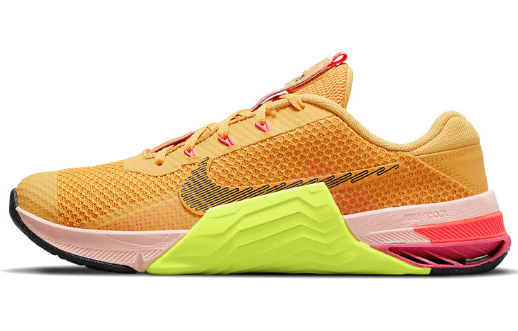 

Кроссовки Nike Metcon Мужской