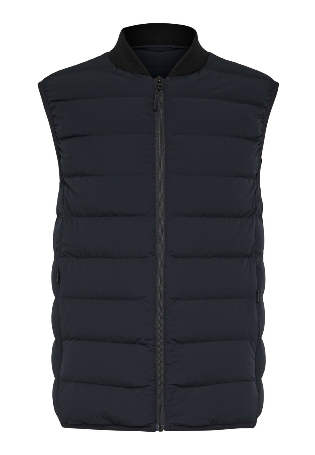 

Жилет Bertoni