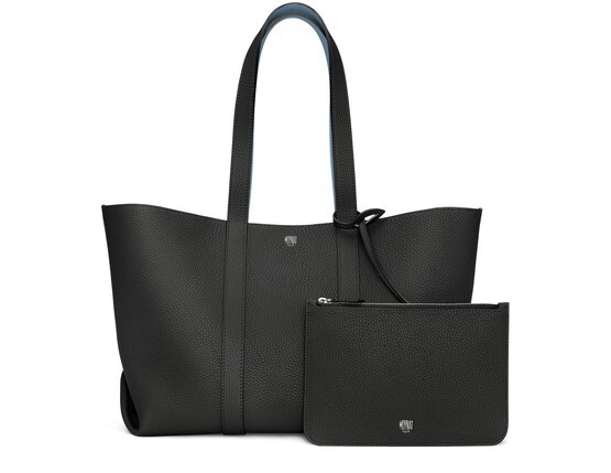 

Сумка-тоут Duo Moynat