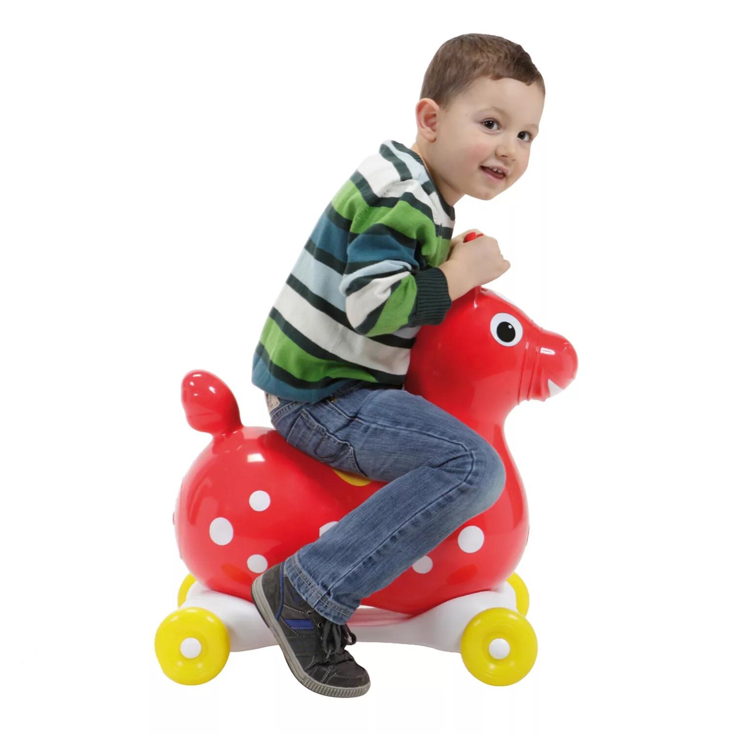 

База Gymnic Speedy от Kettler Kettler
