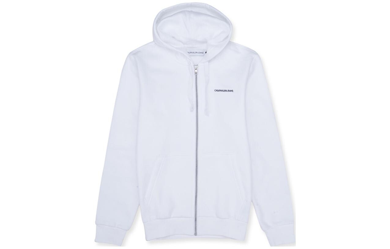 

Мужская толстовка Calvin Klein