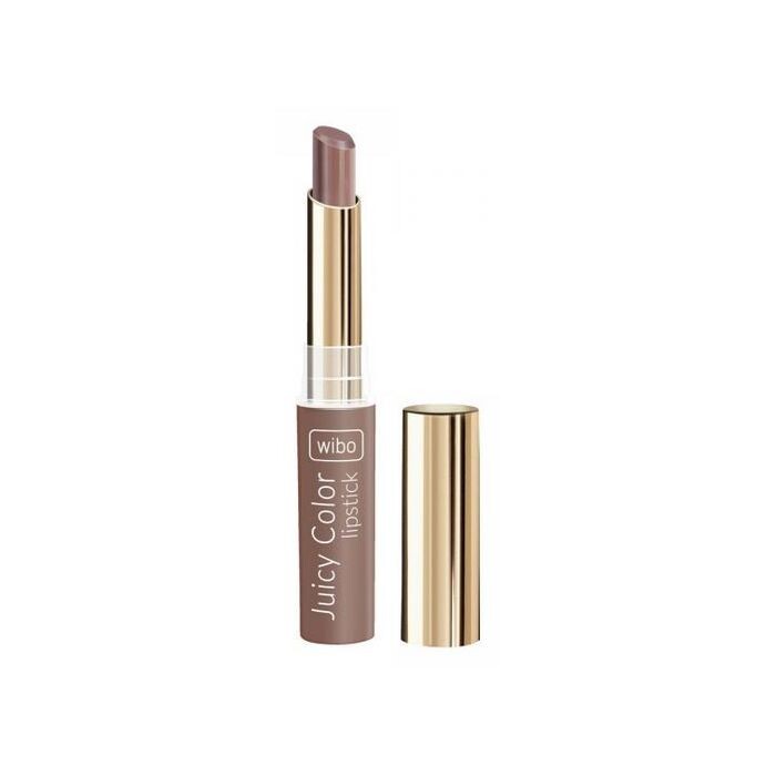

Губная помада Labial Juicy Color Lipstick Wibo, 08