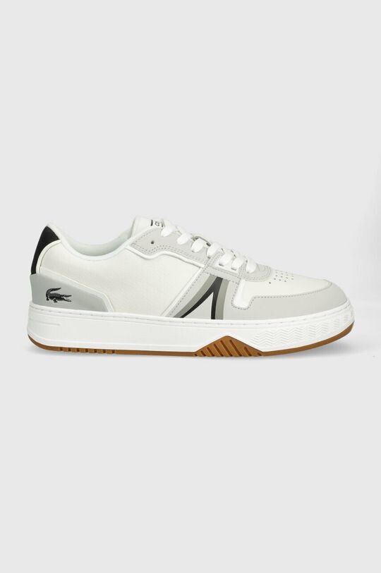 

Кроссовки L001 Lacoste, серый