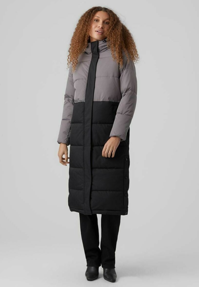 

Зимнее пальто Vero Moda