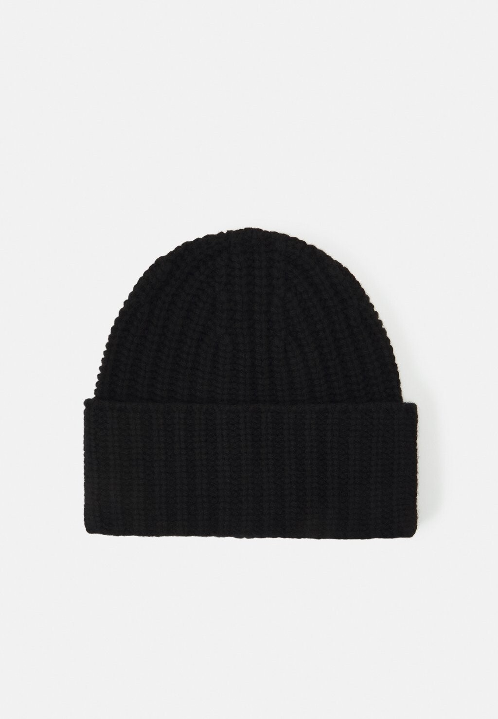 

Шапка бини Filippa K, черный