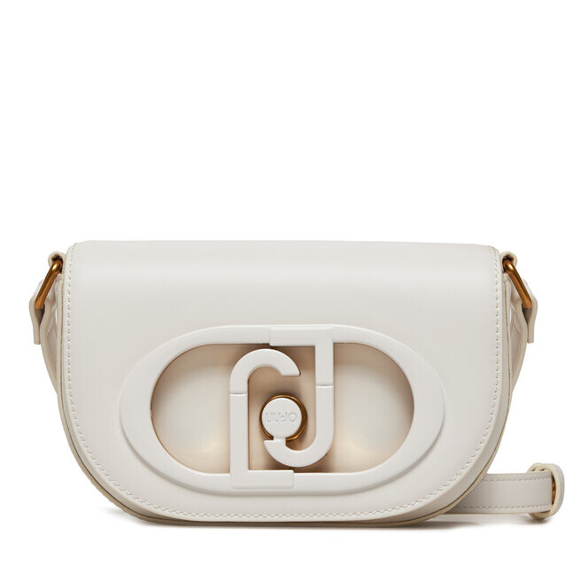 

Сумка Liu Jo EcsS Crossbody, белый