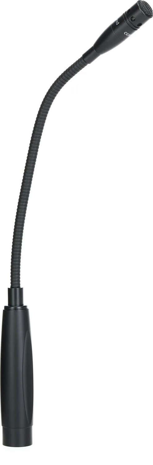 

Конденсаторный микрофон Roland CGM-30 на гибкой стойке